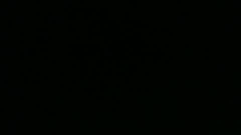 strangerdanger_2 online show from 04-25-26, 01:41