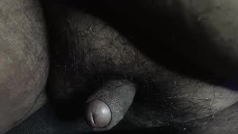 strangerwithcandy69 online show from 05-21-26, 12:06