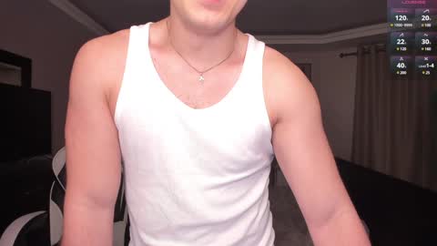 Snapshot of stranggee chatting on 01-16-25, 07:10 Artem online show from 01-16-25, 07:10