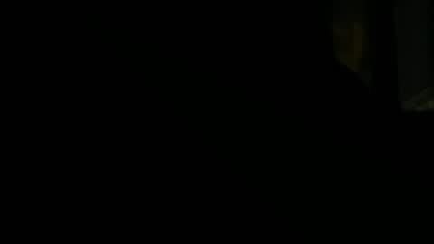 Snapshot of stransugo chatting on 12-13-24, 03:16 Tony online show from 12-13-24, 03:16