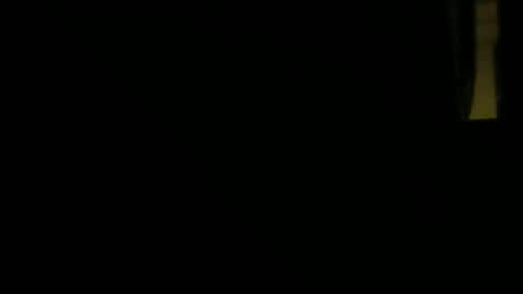 Snapshot of stransugo chatting on 12-16-24, 04:13 Tony online show from 12-16-24, 04:13