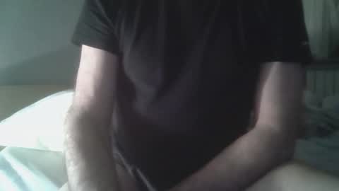 Snapshot of stransugo chatting on 01-04-25, 09:20 Tony online show from 01-04-25, 09:20