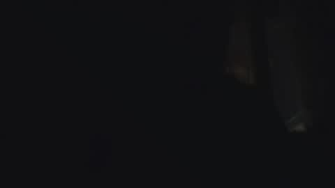 Snapshot of stransugo chatting on 01-05-25, 12:31 Tony online show from 01-05-25, 12:31