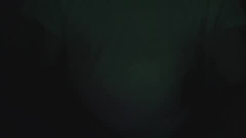 Snapshot of stransugo chatting on 01-15-25, 11:19 Tony online show from 01-15-25, 11:19