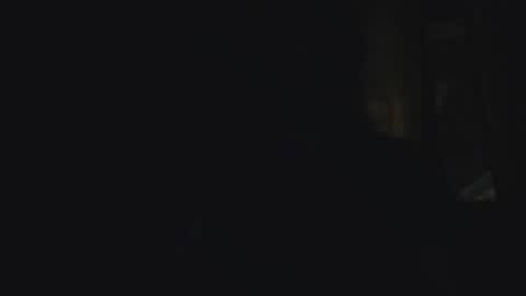 Snapshot of stransugo chatting on 02-22-25, 02:39 Tony online show from 02-22-25, 02:39