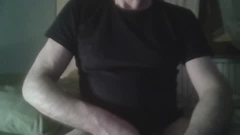 Snapshot of stransugo chatting on 03-06-25, 09:20 Tony online show from 03-06-25, 09:20