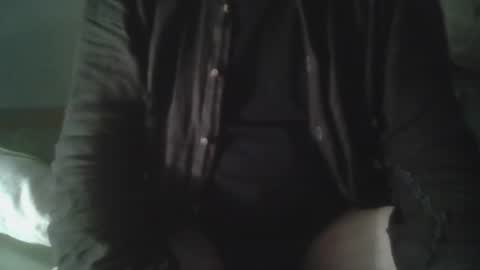 Snapshot of stransugo chatting on 03-07-25, 07:38 Tony online show from 03-07-25, 07:38