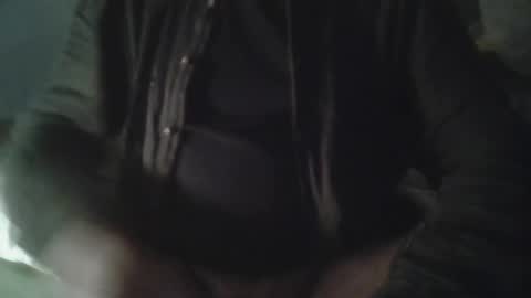 Snapshot of stransugo chatting on 03-07-25, 11:05 Tony online show from 03-07-25, 11:05