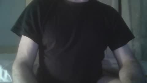 Snapshot of stransugo chatting on 10-02-25, 07:54 Tony online show from 10-02-25, 07:54