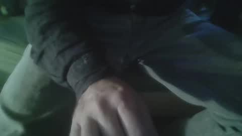 Snapshot of stransugo chatting on 10-09-25, 04:38 Tony online show from 10-09-25, 04:38