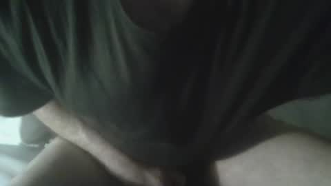 Snapshot of stransugo chatting on 10-24-25, 07:54 Tony online show from 10-24-25, 07:54