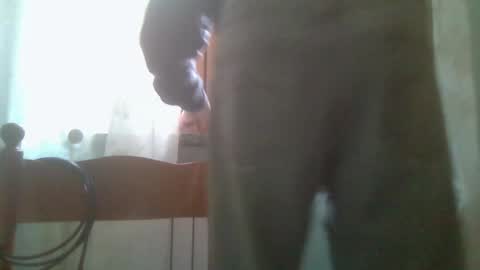 Tony online show from 11-07-25, 02:17