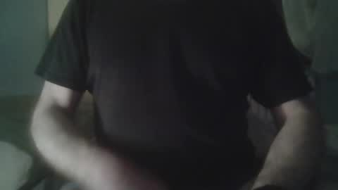 Tony online show from 01-07-26, 10:01