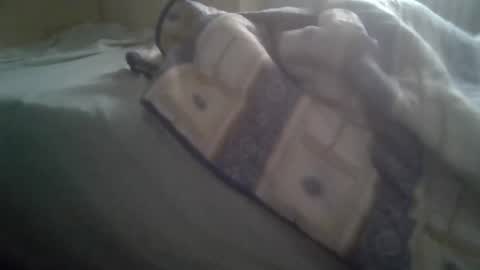 Tony online show from 03-05-26, 07:37