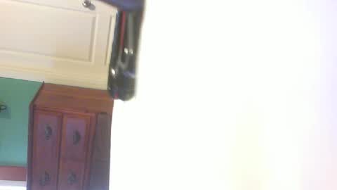 Snapshot of stratocatster chatting on 01-02-25, 05:07 stratocatster online show from 01-02-25, 05:07