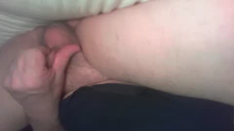 Snapshot of stratocatster chatting on 01-04-25, 12:59 stratocatster online show from 01-04-25, 12:59