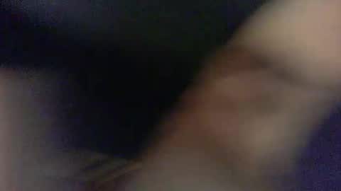 Snapshot of stratocatster chatting on 01-28-25, 11:38 stratocatster online show from 01-28-25, 11:38