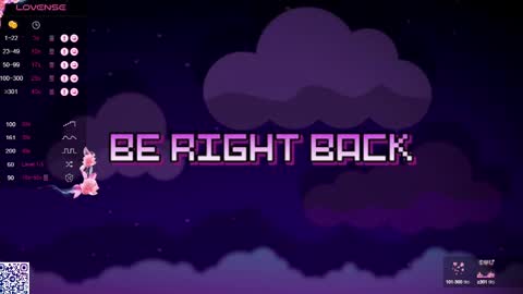 Snapshot of straw_juice chatting on 12-21-24, 04:36 Laura online show from 12-21-24, 04:36