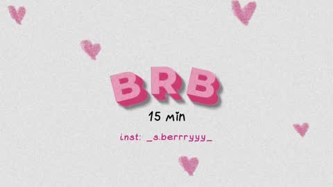 Snapshot of straw_juice chatting on 01-08-25, 03:08 Laura online show from 01-08-25, 03:08