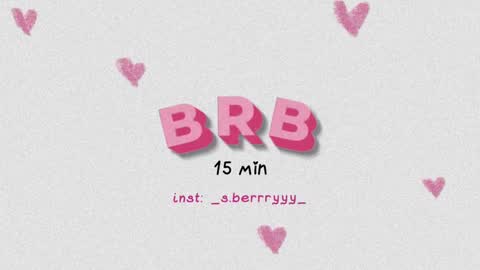 Snapshot of straw_juice chatting on 01-10-25, 03:07 Laura online show from 01-10-25, 03:07