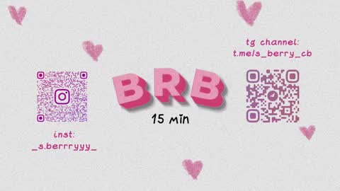 Snapshot of straw_juice chatting on 01-13-25, 03:12 Laura online show from 01-13-25, 03:12