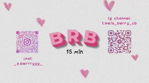 Snapshot of straw_juice chatting on 01-19-25, 05:05 Laura online show from 01-19-25, 05:05