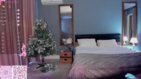 Snapshot of straw_juice chatting on 01-20-25, 06:10 Laura online show from 01-20-25, 06:10