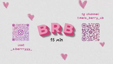 Snapshot of straw_juice chatting on 01-23-25, 03:16 Laura online show from 01-23-25, 03:16