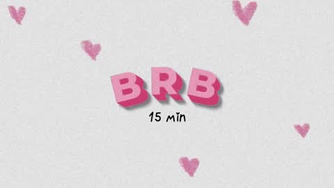 Snapshot of straw_juice chatting on 02-02-25, 04:15 Laura online show from 02-02-25, 04:15