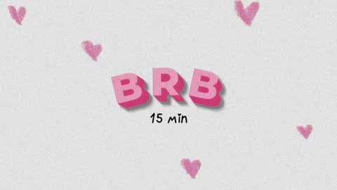 Snapshot of straw_juice chatting on 02-02-25, 07:20 Laura online show from 02-02-25, 07:20