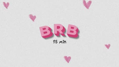 Snapshot of straw_juice chatting on 02-06-25, 09:32 Laura online show from 02-06-25, 09:32