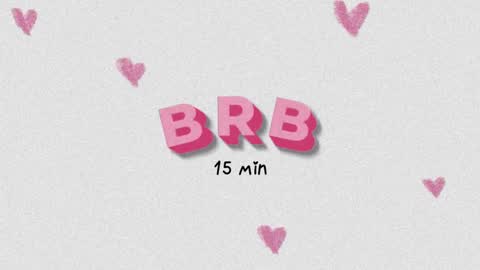 Snapshot of straw_juice chatting on 02-09-25, 06:54 Laura online show from 02-09-25, 06:54