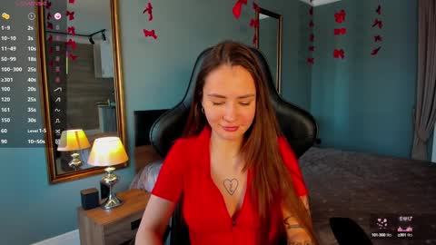 Snapshot of straw_juice chatting on 03-01-25, 04:58 Laura online show from 03-01-25, 04:58