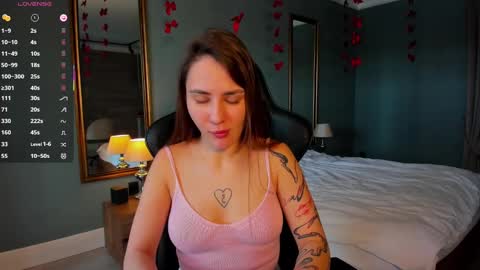 Snapshot of straw_juice chatting on 03-08-25, 04:45 Laura online show from 03-08-25, 04:45