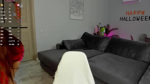 Snapshot of straw_juice chatting on 10-01-25, 03:12 Laura online show from 10-01-25, 03:12