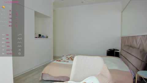 Laura online show from 02-08-26, 05:00