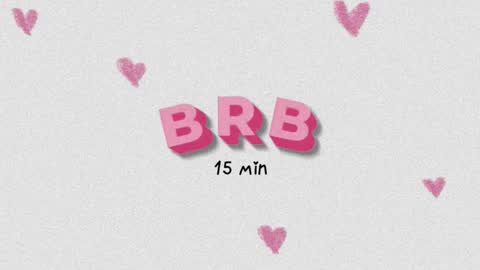 Laura online show from 02-26-26, 02:54