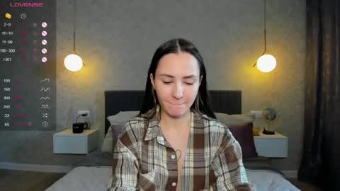 Laura online show from 04-26-26, 10:13