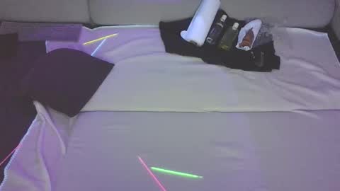 Lexy online show from 03-13-26, 11:00