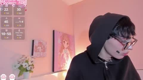 strawberry_kitty_ online show from 02-23-26, 12:46