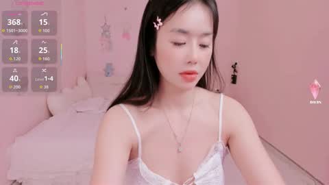 strawberry_loveee online show from 09-23-25, 04:54