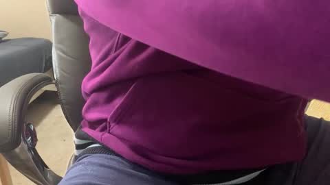 Snapshot of strawberryfields009 chatting on 11-30-25, 07:29 strawberryfields009 online show from 11-30-25, 07:29