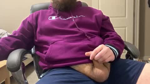 Snapshot of strawberryfields009 chatting on 12-02-25, 06:14 strawberryfields009 online show from 12-02-25, 06:14