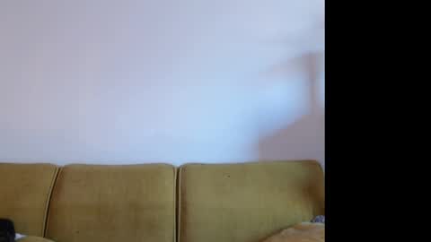 Strawberrylotsacake online show from 10-13-25, 05:24