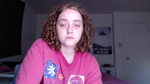 Strawberrylotsacake online show from 05-09-26, 04:23