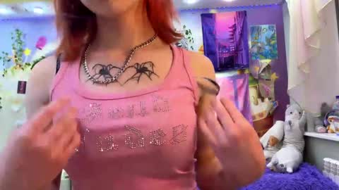 Rose online show from 06-02-26, 03:58