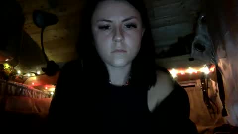 Ruby Moon online show from 12-09-24, 03:40