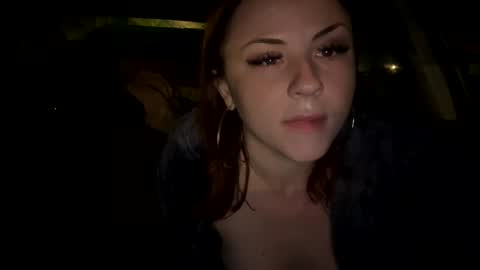 Ruby Moon online show from 01-04-25, 03:50