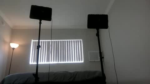 Ruby Moon online show from 02-09-25, 07:41