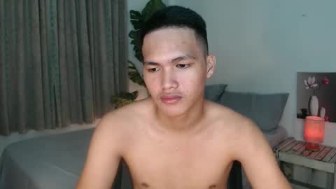 JOEY online show from 03-11-26, 04:57